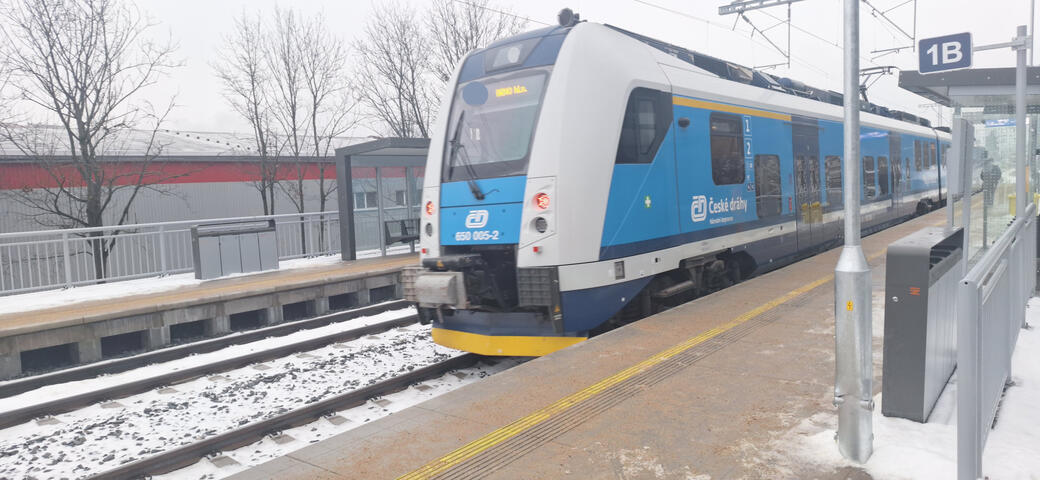 TRAINNNNNNNNNN